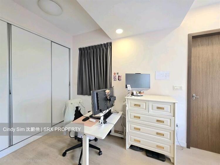 Watercolours (D18), Condominium #544069451